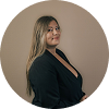 Mikayla Mango, Founder of Lovely Airbrush Tan